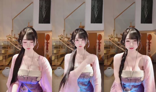 916793455 Bigo Live — Sep 24, 2026, 4:03 PM