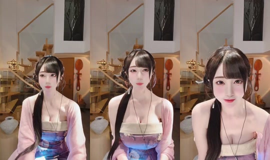 916793455 Bigo Live — Sep 24, 2026, 8:27 PM