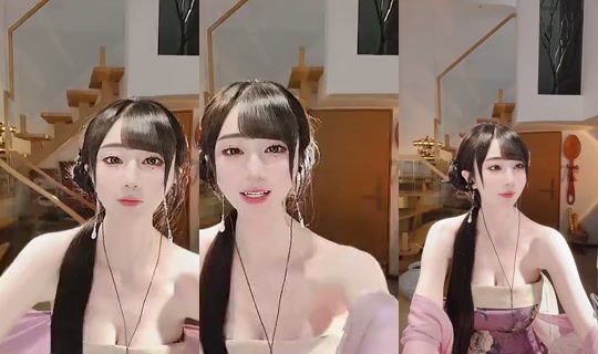 916793455 Bigo Live — Sep 25, 2026, 4:03 AM