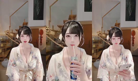 916793455 Bigo Live — Sep 25, 2026, 5:23 PM