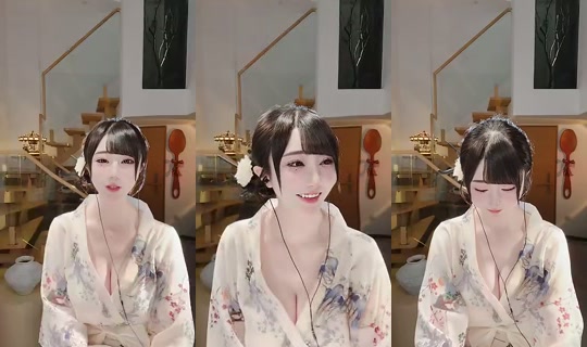 916793455 Bigo Live — Sep 25, 2026, 8:20 PM