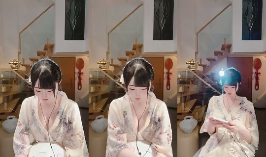 916793455 Bigo Live — Sep 25, 2026, 10:04 PM