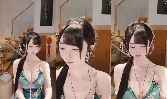 916793455 Bigo Live — Sep 26, 2026, 8:19 PM
