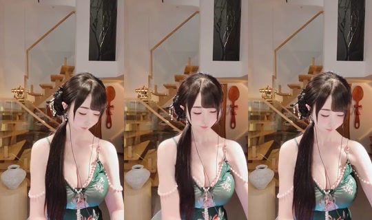 916793455 Bigo Live — Sep 27, 2026, 3:49 AM