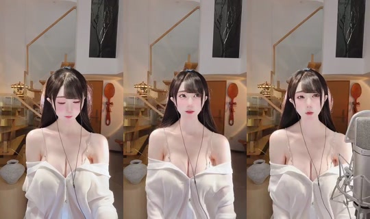 916793455 Bigo Live — Sep 27, 2026, 5:31 PM
