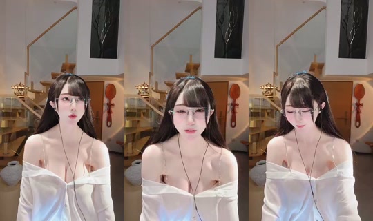 916793455 Bigo Live — Sep 27, 2026, 9:58 PM