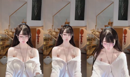 916793455 Bigo Live — Sep 27, 2026, 11:04 PM
