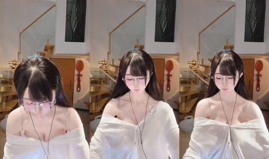 916793455 Bigo Live — Sep 28, 2026, 12:10 AM