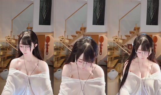 916793455 Bigo Live — Sep 28, 2026, 1:01 AM