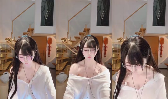 916793455 Bigo Live — Sep 28, 2026, 2:07 AM