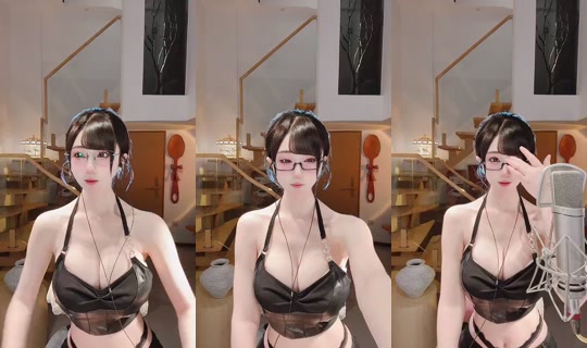 916793455 Bigo Live — Sep 28, 2026, 4:08 PM