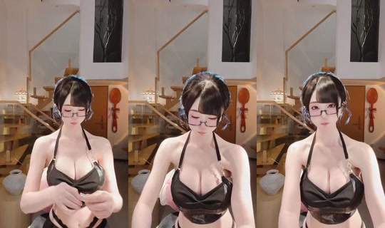 916793455 Bigo Live — Sep 28, 2026, 6:44 PM
