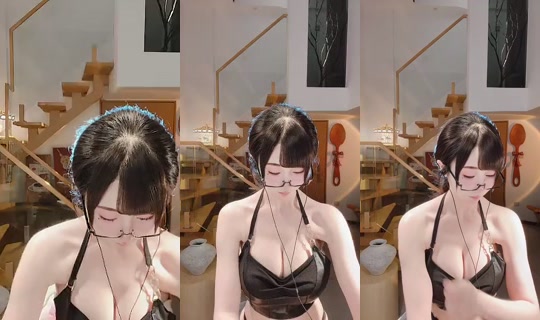 916793455 Bigo Live — Sep 28, 2026, 11:25 PM