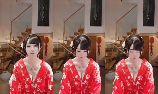916793455 Bigo Live — Sep 29, 2026, 10:46 PM