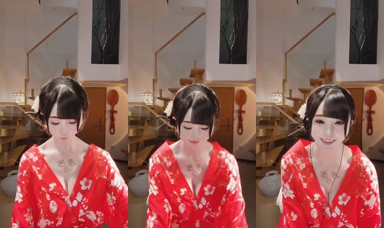 916793455 Bigo Live — Sep 30, 2026, 12:33 AM