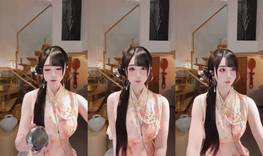 916793455 Bigo Live — Oct 4, 2026, 4:14 PM