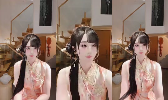 916793455 Bigo Live — Oct 4, 2026, 8:10 PM