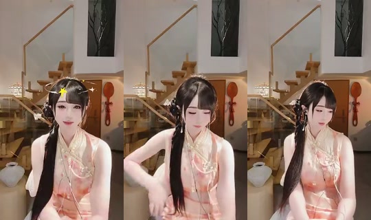 916793455 Bigo Live — Oct 4, 2026, 11:51 PM
