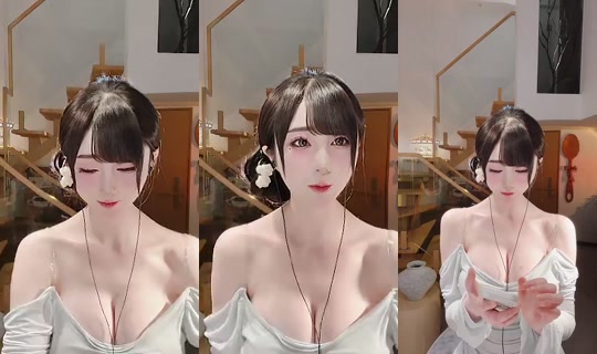 916793455 Bigo Live — Oct 12, 2026, 5:18 PM