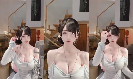 916793455 Bigo Live — Oct 12, 2026, 8:56 PM