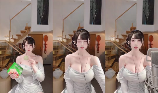 916793455 Bigo Live — Oct 12, 2026, 11:37 PM