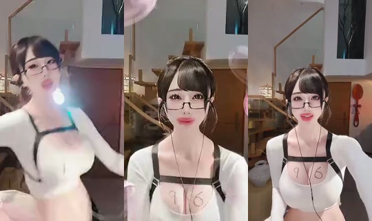 916793455 Bigo Live — Oct 14, 2026, 3:42 AM