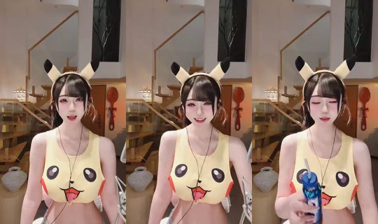 916793455 Bigo Live — Oct 14, 2026, 4:14 PM