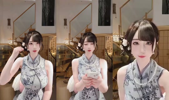 916793455 Bigo Live — Oct 18, 2026, 1:25 AM