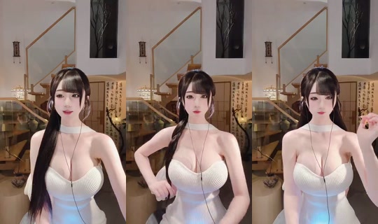 916793455 Bigo Live — Oct 20, 2026, 6:09 PM