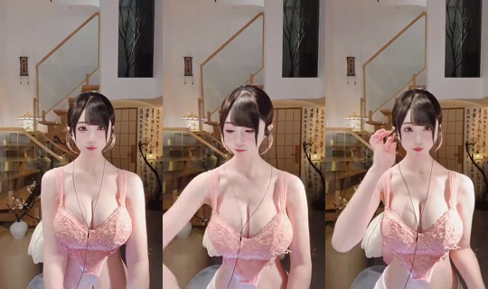 916793455 Bigo Live — Oct 24, 2026, 4:24 PM