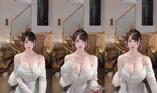 916793455 Bigo Live — Oct 26, 2026, 4:02 PM