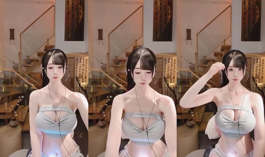 916793455 Bigo Live — Oct 28, 2026, 5:47 PM