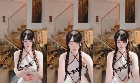 916793455 Bigo Live — Oct 29, 2026, 8:12 PM