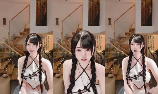 916793455 Bigo Live — Oct 30, 2026, 12:42 AM