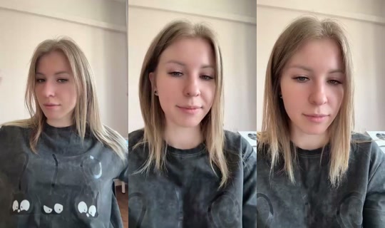 916924344 Bigo Live — Sep 5, 2026, 9:19 AM