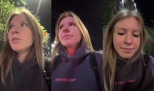 916924344 Bigo Live — Sep 5, 2026, 3:58 PM