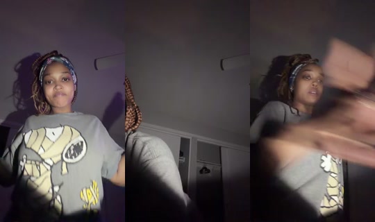 916956786 Bigo Live — Aug 24, 2026, 3:07 AM