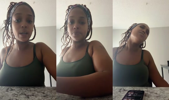 916956786 Bigo Live — Aug 24, 2026, 12:27 PM