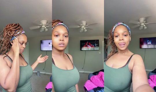 916956786 Bigo Live — Aug 24, 2026, 7:53 PM