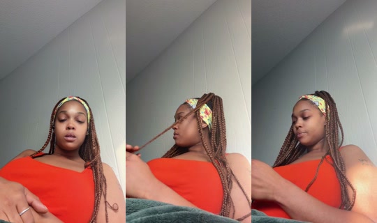 916956786 Bigo Live — Aug 30, 2026, 12:30 PM