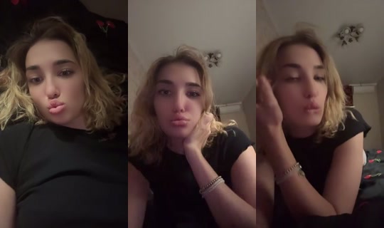 917154072 Bigo Live — Aug 30, 2026, 8:35 PM