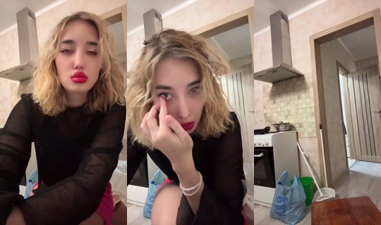917154072 Bigo Live — Sep 11, 2026, 9:38 PM