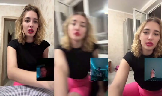 917154072 Bigo Live — Sep 28, 2026, 5:30 PM
