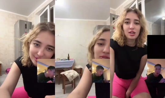 917154072 Bigo Live — Sep 28, 2026, 7:04 PM