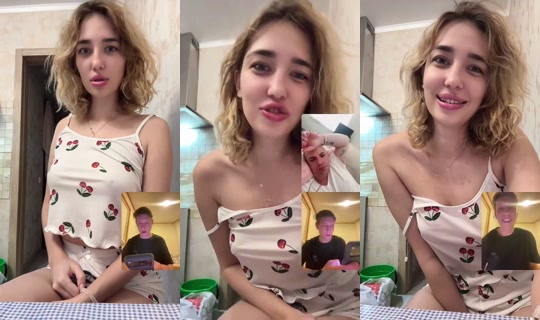 917154072 Bigo Live — Oct 4, 2026, 7:02 PM