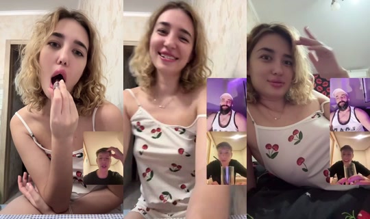 917154072 Bigo Live — Oct 4, 2026, 7:17 PM
