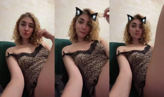 917154072 Bigo Live — Oct 22, 2026, 8:19 PM
