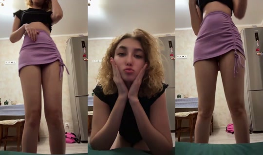 917154072 Bigo Live — Oct 27, 2026, 8:58 PM
