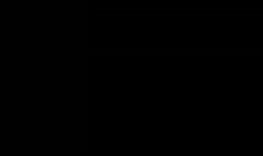 917154072 Bigo Live — Oct 29, 2026, 6:17 PM