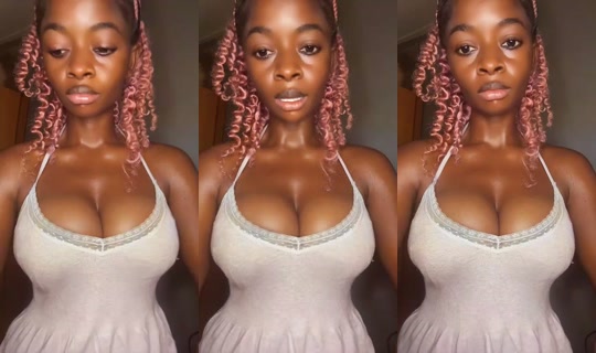 917362620 Bigo Live — Jul 20, 2026, 5:58 AM